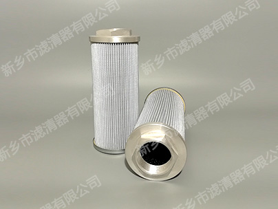 FOB和CIF的區(qū)別